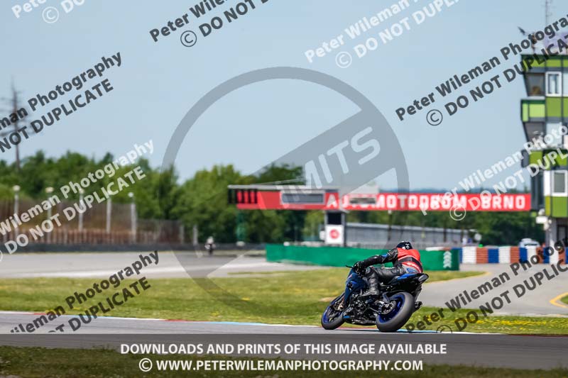 Brno;event digital images;motorbikes;no limits;peter wileman photography;trackday;trackday digital images